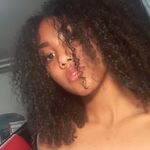 Candace Best - @candacebest7 - Instagram