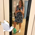 Candace Best - @candacebst1 - Instagram