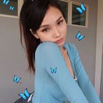 Candace Best - @candacebest138 - Instagram