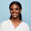 Candace Owens | Best Of - @candacebest - TikTok