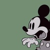 Candace.Best - @candacebestuaydup - TikTok