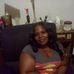 Candice Best - Facebook