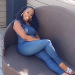 candice best - @candicebest42 - Instagram