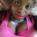 Candice Best - Facebook
