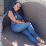 candice best - @candicebest6156 - Instagram