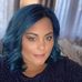 Candice Raether Best - Facebook