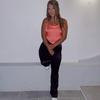 Candice Best - @candicebest_ - TikTok