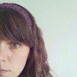 Candy ♥ - @candacebest - Instagram