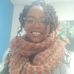 Candace Ballentine - Facebook