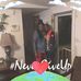 Candace Bethea - Facebook