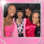 Candace Bethea - @shaniece01 - Instagram