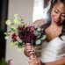 Candace Bethea - Facebook