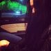 Candace Bethea - Facebook