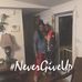 Candace Bethea - Facebook