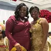 Candace Bethea - @candacebethea - TikTok