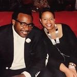 Candace Williams - @candacebetheawilliams - Instagram
