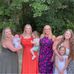 Candice Hamilton Bethea - Facebook
