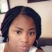 Candy Bethea - Facebook