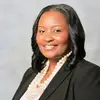 Kandace Bethea548 - @kandacebethea548 - TikTok