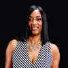 Riley’s mom - @candacebethea1 - TikTok