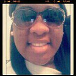 Candace Betts - @candace_candyy - Instagram