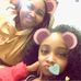 Candace Betts - Facebook