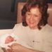Candace Betts - Facebook