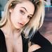 Candace Betts - Facebook