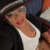 Candace Betts - @candiicoated87 - TikTok