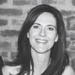 Candace Betts-Laubscher - @candacelaubscher - Instagram