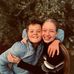 Candace Betts-Laubscher - Facebook