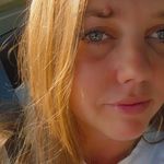 Candace Marie - @candacetibbetts - Instagram