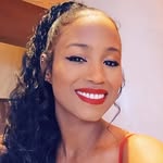 Candice Betts - @justcan1111 - Instagram