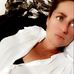 Candice Betts - Facebook