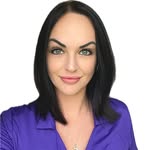 Candice Betts Realtor - @candicebettsrealtor - Instagram