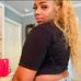 Candis Betts - Facebook