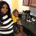 Candis Betts - Facebook