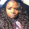 Candis Betts - @candisbetts - TikTok