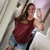 YOUREMY#1FAN - @candacetibbetts0 - TikTok