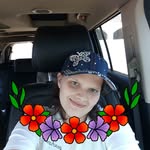 Candace Beverly - @candysweetheart21 - Instagram