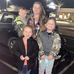 Candace Beverly - Facebook