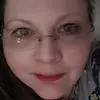 Candy - @candacebeverly5 - TikTok