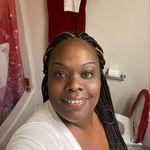 Candice Beverly - @candicebeverly6 - Instagram