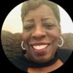 Candice L. Beverly - @candibufff71 - Instagram