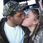 CandiemotorSS - @candacebeverly - Instagram