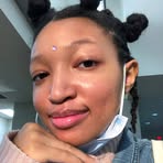Candace Bey - Facebook