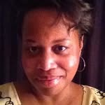 Candace Bey - @becnotary - Instagram