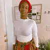 Candace Bey - @enlightenedkandake - TikTok