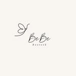 Candace Bey - @bebebooteek - Instagram
