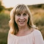 Candace Beyer - Facebook
